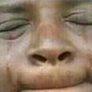 Meet your Posher, Brady